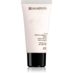 Académie Scientifique de Beauté Cleansing Enzymatic Peeling with plant extract 50 ml