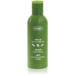 Ziaja Olive Oil Regenerating Conditioner 200 ml