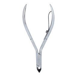 Diva & Nice Cosmetics Accessories Nails Nail Clippers for nail cuticles 1 pc
