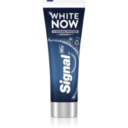 Signal White Now Toothpaste 75 ml