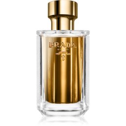 Prada La Femme EDP W 50 ml