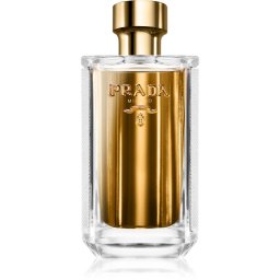 Prada La Femme EDP W 100 ml