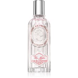 Jeanne en Provence Un Matin Dans La Roseraie EDP W 60 ml