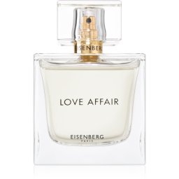 Eisenberg Love Affair EDP W 100 ml