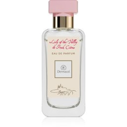 Dermacol Lily of the Valley & Fresh Citrus EDP W 50 ml