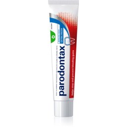 Parodontax Extra Fresh Toothpaste for bleeding gums 75 ml