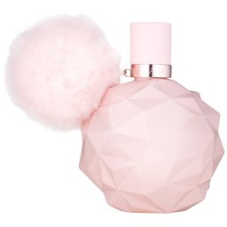 Ariana Grande Sweet Like Candy EDP W 100 ml