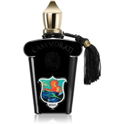 Xerjoff Casamorati 1888 Regio EDP U 100 ml