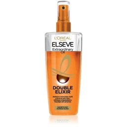 L’Oréal Paris Elseve Extraordinary Oil Express Balm for normal to dry hair 200 ml