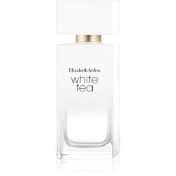 Elizabeth Arden White Tea EDT W 50 ml