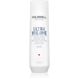 Goldwell Dualsenses Ultra Volume Volumising Shampoo for Fine Hair 250 ml