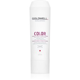 Goldwell Dualsenses Color Conditioner for colour protection 200 ml