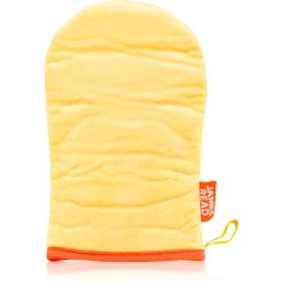 James Read Enhance Application Glove 1 pc