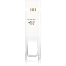 Elizabeth Arden White Tea EDT W 100 ml