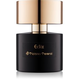 Tiziana Terenzi Eclix perfume extract U 100 ml