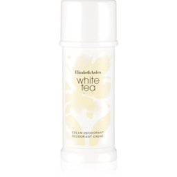 Elizabeth Arden White Tea deodorant cream W 40 ml