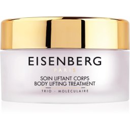 Eisenberg Classique Soin Liftant Corps Firming Body Cream to treat stretch marks 150 ml