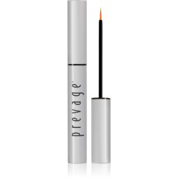 Elizabeth Arden Prevage Growth Serum for eyelashes and eyebrows 4 ml
