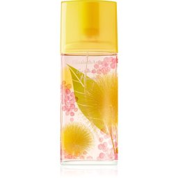 Elizabeth Arden Green Tea Mimosa EDT W 100 ml