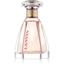 Lanvin Modern Princess EDP W 90 ml