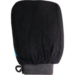 St.Tropez Prep & Maintain Tan Build Up Remover Mitt 1 pc