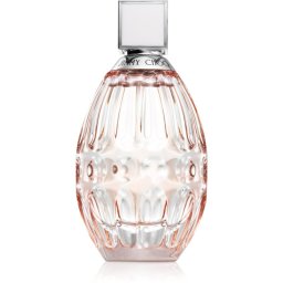 Jimmy Choo L’Eau EDT W 90 ml