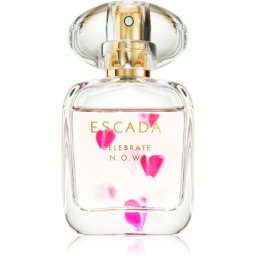 Escada Celebrate N.O.W. EDP W 30 ml