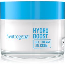 Neutrogena Hydro Boost® Moisturizing Facial Cream 50 ml