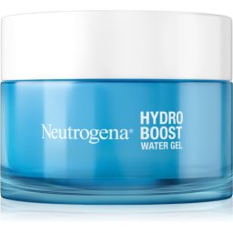 Neutrogena Hydro Boost® Hydrating Face Gel 50 ml