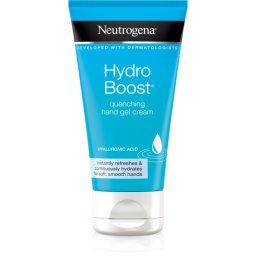 Neutrogena Hydro Boost® Hand Cream 75 ml