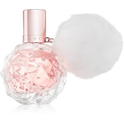 Ariana Grande Ari EDP W 30 ml