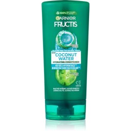 Garnier Fructis Coconut Water Strengthening Balm for hair 200 ml