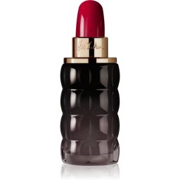 Cacharel Yes I Am EDP W 50 ml