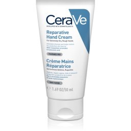 CeraVe Repairing Reparative Hand Cream Restorative Hand Cream 50 ml
