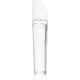 Avon Pur Blanca EDT W 50 ml