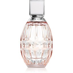 Jimmy Choo L’Eau EDT W 40 ml