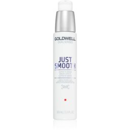 Goldwell Dualsenses Just Smooth Serum for unruly hair 100 ml