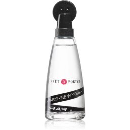 Prêt à Porter Prêt à Porter EDT W 100 ml