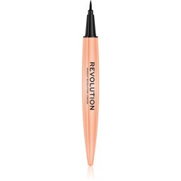 Revolution Renaissance Flick Liquid Eyeliner Pen 0.8 g