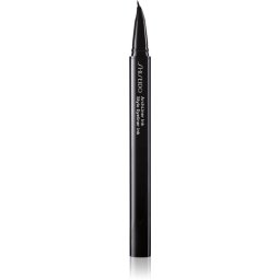 Shiseido ArchLiner Ink Liquid Eyeliner Pen 01 Shibui Black 0.4 ml