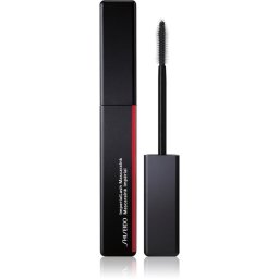 Shiseido ImperialLash MascaraInk Volume, Lenght And Separation Mascara shade 01 Sumi Black 8.5 g