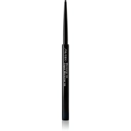 Shiseido MicroLiner Ink Eyeliner shade 01 Black 0,08 g