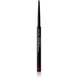 Shiseido MicroLiner Ink Eyeliner shade Plum 0,08 g