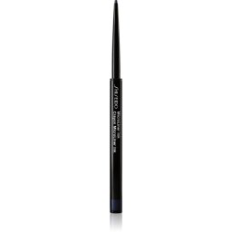 Shiseido MicroLiner Ink Eyeliner shade Navy 0,08 g