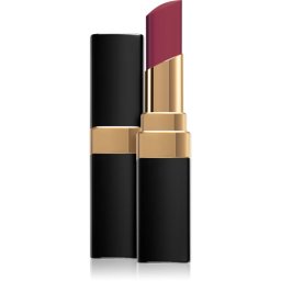 Chanel Rouge Coco Flash Moisturising Glossy Lipstick shade 96 Phénomêne 3 g