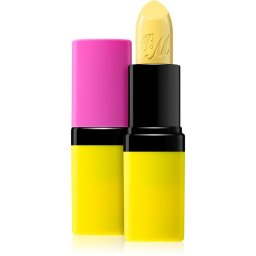 Barry M Colour Changing Lipstick that Changes Colour According to Your Mood shade Unicorn 4.5 g