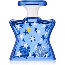 Bond No. 9 New York Beaches Liberty Island EDP U 50 ml