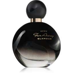 Avon Far Away Glamour EDP W 50 ml