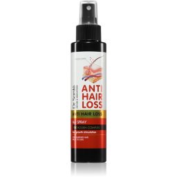 Dr. Santé Anti Hair Loss Spray to support hair growth 150 ml
