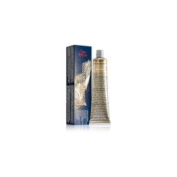 Wella Professionals Koleston Perfect ME+ Special Blonde Permanent Hair Dye shade 12/22 60 ml